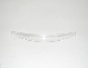 Kenmore 4370713, Kenmore secondary foam filter, Kenmore foam filter, Kenmore power nozzle filter, Kenmore vacuum filter foam, Kenmore replacement filter, Kenmore vacuum parts, Kenmore nozzle filter, Kenmore power head filter, Kenmore vacuum accessories, vacuum cleaner foam filter Kenmore, Kenmore filter replacement part, Kenmore secondary filter insert, vacuum nozzle foam filter Kenmore