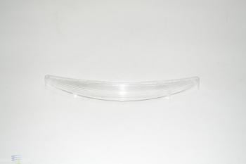 Kenmore 4370711 WINDOW COVER Kenmoreshowing 30 Of 1075 Fits 1075 Kenmore 4370713, Kenmore secondary foam filter, Kenmore foam filter, Kenmore power nozzle filter, Kenmore vacuum filter foam, Kenmore replacement filter, Kenmore vacuum parts, Kenmore nozzle filter, Kenmore power head filter, Kenmore vacuum accessories, vacuum cleaner foam filter Kenmore, Kenmore filter replacement part, Kenmore secondary filter insert, vacuum nozzle foam filter Kenmore