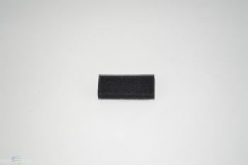 Kenmore 4370713 Secondary Filter Foam ON Power Nozzle Kenmore 4370713, Kenmore secondary filter, Kenmore foam filter, Kenmore power nozzle filter, Kenmore vacuum filter foam, Kenmore replacement filter, Kenmore vacuum parts, Kenmore nozzle filter, Kenmore power head filter, vacuum cleaner foam filter Kenmore, Kenmore filter replacement part, Kenmore vacuum accessories, Kenmore secondary foam insert, Kenmore cleaning filter, vacuum nozzle foam filter Kenmore