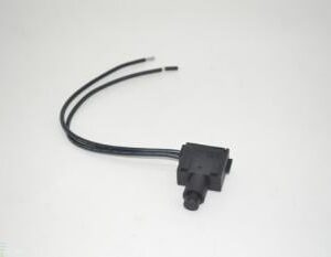 Kenmore 4370761, Kenmore on off switch, Kenmore vacuum switch, Kenmore power switch replacement, Kenmore vacuum parts, Kenmore electrical switch, Kenmore canister vacuum switch, Kenmore upright vacuum switch, vacuum on off switch Kenmore, Kenmore control switch part, Kenmore repair switch, Kenmore vacuum accessories, Kenmore replacement electrical part, vacuum cleaner power switch Kenmore