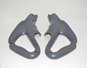 Kenmore 4370913, Kenmore handle grip assembly, Kenmore vacuum handle, Kenmore vacuum grip, Kenmore replacement handle part, Kenmore vacuum cleaner parts, Kenmore upright handle grip, Kenmore canister handle, vacuum handle replacement Kenmore, Kenmore control handle assembly, Kenmore vacuum accessories, Kenmore repair handle, Kenmore grip replacement, vacuum cleaner handle Kenmore, Kenmore OEM handle part