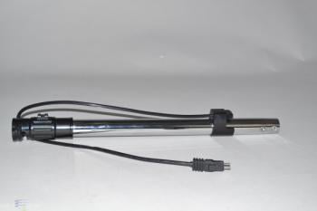 Kenmore 46-1915-08 WAND,LOWER W/cord,kenmore,panas,hayden,old/style 17 1/8 LENGTH,CORD IS 32 INCH Kenmore 46-1915-08 WAND,LOWER W/cord,kenmore,panas,hayden,old/style 17 1/8 LENGTH,CORD IS 32 INCH