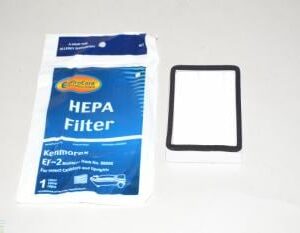 Kenmore 46-2300-09, Kenmore HEPA filter, Kenmore EF-2 filter, Kenmore 86880 filter, Kenmore 20-86880 filter, Kenmore canister HEPA filter, Kenmore progressive vacuum filter, Kenmore replacement filter, vacuum filter Kenmore HEPA, Kenmore canister vacuum parts, Kenmore filter cartridge, Kenmore vacuum accessories, Kenmore exhaust filter, Kenmore dust filter replacement, Kenmore vacuum cleaner filter
