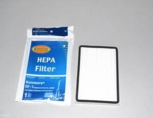 Kenmore 46-2302-03, Kenmore exhaust filter, Kenmore EF-1 filter, Kenmore 86889 filter, Kenmore upright vacuum filter, Kenmore canister exhaust filter, Kenmore filter unit replacement, Kenmore vacuum filter parts, Kenmore HEPA style exhaust filter, vacuum filter Kenmore EF-1, Kenmore cleaner exhaust filter, Kenmore vacuum accessories, Kenmore replacement filter unit, Kenmore dust filter, Kenmore vacuum parts