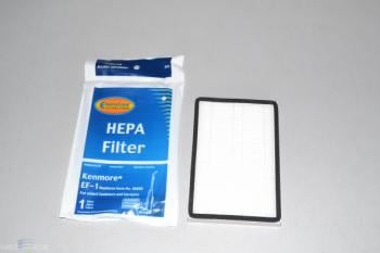 Kenmore 46-2302-03 FILTER Unit-kenmore #86889 Upright EXHAUST,REPLACE EF-1 FILTER,FITS SOME Canisters AS WELL Fits 86889 Kenmore 46-2302-03, Kenmore exhaust filter, Kenmore EF-1 filter, Kenmore 86889 filter, Kenmore upright vacuum filter, Kenmore canister exhaust filter, Kenmore filter unit replacement, Kenmore vacuum filter parts, Kenmore HEPA style exhaust filter, vacuum filter Kenmore EF-1, Kenmore cleaner exhaust filter, Kenmore vacuum accessories, Kenmore replacement filter unit, Kenmore dust filter, Kenmore vacuum parts