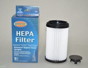 Kenmore 46-2306-02, Kenmore HEPA filter, Kenmore DCF-1 filter, Kenmore DCF-2 filter, Kenmore HEPA cartridge, Kenmore vacuum filter replacement, Kenmore canister vacuum filter, Kenmore upright vacuum filter, Kenmore air filter cartridge, vacuum filter Kenmore DCF series, Kenmore cleaner filter, Kenmore dust filter replacement, Kenmore vacuum accessories, Kenmore filtration cartridge, Kenmore vacuum parts