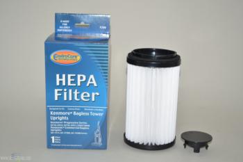 Kenmore 46-2306-02 FILTER-HEPA Cartridge,kenmore DCF-1,DCF-2 Kenmore 46-2306-02, Kenmore HEPA filter, Kenmore DCF-1 filter, Kenmore DCF-2 filter, Kenmore HEPA cartridge, Kenmore vacuum filter replacement, Kenmore canister vacuum filter, Kenmore upright vacuum filter, Kenmore air filter cartridge, vacuum filter Kenmore DCF series, Kenmore cleaner filter, Kenmore dust filter replacement, Kenmore vacuum accessories, Kenmore filtration cartridge, Kenmore vacuum parts