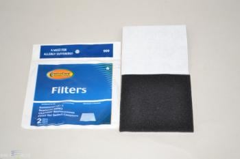 Kenmore 46-2307-02 Filter,secondary,foam-kenmore CF-1,Canister 2PK,BEHIND THE PAPER BAG Kenmore 46-2307-02, Kenmore foam filter, Kenmore CF-1 filter, Kenmore canister vacuum filter, Kenmore secondary filter, Kenmore behind bag filter, Kenmore 2 pack filters, Kenmore vacuum filter replacement, Kenmore canister filter parts, vacuum filter Kenmore CF-1, Kenmore cleaner filter foam, Kenmore dust filter replacement, Kenmore vacuum accessories, Kenmore filter kit, Kenmore bagged vacuum filter