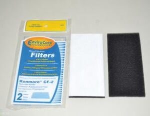 Kenmore 46-2308-01, Kenmore foam filter, Kenmore CF-2 filter, Kenmore upright vacuum filter, Kenmore door filter Kenmore vacuum, Kenmore 2 pack filters, Kenmore vacuum filter replacement, Kenmore foam vacuum filter, Kenmore upright vacuum parts, vacuum filter Kenmore CF-2, Kenmore cleaner filter, Kenmore dust filter foam, Kenmore vacuum accessories, Kenmore filter replacement parts