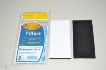 Kenmore 46-2308-01 Filter,foam,kenmore CF-2,2PK FITS IN THE DOOR, Upright FILTER Kenmore 46-2308-01, Kenmore foam filter, Kenmore CF-2 filter, Kenmore upright vacuum filter, Kenmore door filter Kenmore vacuum, Kenmore 2 pack filters, Kenmore vacuum filter replacement, Kenmore foam vacuum filter, Kenmore upright vacuum parts, vacuum filter Kenmore CF-2, Kenmore cleaner filter, Kenmore dust filter foam, Kenmore vacuum accessories, Kenmore filter replacement parts