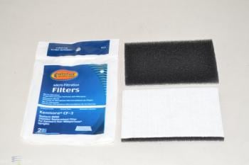 Kenmore 46-2309-00 Filter,foam,kenmore CF-3,2PK FITS UNDER THE BAG, Upright Kenmore 46-2309-00, Kenmore foam filter, Kenmore CF-3 filter, Kenmore upright vacuum filter, Kenmore under bag filter, Kenmore 2 pack filters, Kenmore vacuum filter replacement, Kenmore foam vacuum filter, Kenmore upright vacuum parts, vacuum filter Kenmore CF-3, Kenmore cleaner filter, Kenmore dust filter foam, Kenmore vacuum accessories, Kenmore filter replacement parts