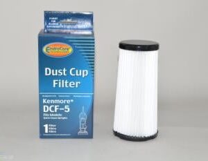 Kenmore 46-2320-05, Kenmore HEPA filter, Kenmore DCF-5 filter, Kenmore DCF5 filter, Kenmore bagless upright filter, Kenmore vacuum filter replacement, Kenmore upright vacuum parts, Kenmore HEPA vacuum filter, Kenmore filter cartridge, vacuum filter Kenmore DCF-5, Kenmore vacuum accessories, Kenmore cleaner filter, Kenmore dust filter replacement, Kenmore vacuum parts, Kenmore filtration system filter