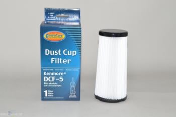Kenmore 46-2320-05 Filter,hepa-kenmore DCF-5 Bagless,upright DCF5 Kenmore 46-2320-05, Kenmore HEPA filter, Kenmore DCF-5 filter, Kenmore DCF5 filter, Kenmore bagless upright filter, Kenmore vacuum filter replacement, Kenmore upright vacuum parts, Kenmore HEPA vacuum filter, Kenmore filter cartridge, vacuum filter Kenmore DCF-5, Kenmore vacuum accessories, Kenmore cleaner filter, Kenmore dust filter replacement, Kenmore vacuum parts, Kenmore filtration system filter