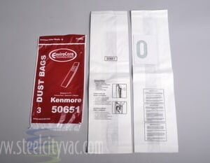 Kenmore 46-2443-07, Kenmore vacuum bags, Kenmore 5065 bags, Kenmore L bag, Kenmore upright vacuum bags, Kenmore replacement dust bags, Kenmore paper vacuum bags, Kenmore bagged vacuum accessories, vacuum bag Kenmore 5065, Kenmore filter bags, Kenmore upright vacuum supplies, Kenmore dust bags replacement, Kenmore vacuum cleaner bags, Kenmore EnviroCare compatible bags