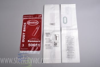 Kenmore 46-2443-07 PAPER Bags-kenmore 5065,Upright,REPLACEMENT Kenmore L BAG Fits 5065 Kenmore 46-2443-07, Kenmore vacuum bags, Kenmore 5065 bags, Kenmore L bag, Kenmore upright vacuum bags, Kenmore replacement dust bags, Kenmore paper vacuum bags, Kenmore bagged vacuum accessories, vacuum bag Kenmore 5065, Kenmore filter bags, Kenmore upright vacuum supplies, Kenmore dust bags replacement, Kenmore vacuum cleaner bags, Kenmore EnviroCare compatible bags