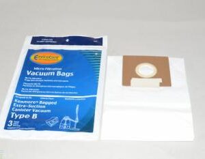 Kenmore 46-2460-05, Kenmore vacuum bags, Kenmore paper bags, Kenmore B canister bags, Kenmore Galaxy series bags, Kenmore 53278 bags, Kenmore replacement vacuum bags, Kenmore dust bags 3 pack, Kenmore canister vacuum bags, vacuum bag Kenmore B series, Kenmore bagged vacuum accessories, Kenmore vacuum cleaner bags, Kenmore disposable bags, Kenmore canister filter bags, Kenmore vacuum supplies