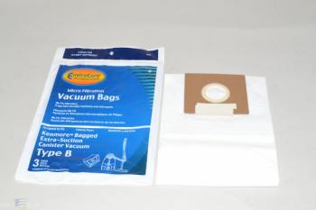 Kenmore 46-2460-05 PAPER Bags-kenmore B Canister,galaxy SERIES 3/PK Kenmore #53278 Fits 53278 Kenmore 46-2460-05, Kenmore vacuum bags, Kenmore paper bags, Kenmore B canister bags, Kenmore Galaxy series bags, Kenmore 53278 bags, Kenmore replacement vacuum bags, Kenmore dust bags 3 pack, Kenmore canister vacuum bags, vacuum bag Kenmore B series, Kenmore bagged vacuum accessories, Kenmore vacuum cleaner bags, Kenmore disposable bags, Kenmore canister filter bags, Kenmore vacuum supplies
