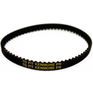 Kenmore 46-3300-03, Kenmore vacuum belt, geared vacuum belt Kenmore, Kenmore power nozzle belt, Whirlpool vacuum belt Kenmore compatible, Kenmore late model belt, vacuum brush roll belt Kenmore, Kenmore replacement belt, Kenmore canister vacuum parts, vacuum cleaner drive belt Kenmore, Kenmore brush roller belt, Kenmore vacuum accessories, geared drive belt vacuum, Kenmore nozzle belt replacement, Kenmore repair parts