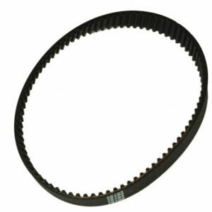 Kenmore 46-3307-04 Belt-kenmore,grooved,progressive PWR NOZZLE,LATE Kenmore PH5 BELT