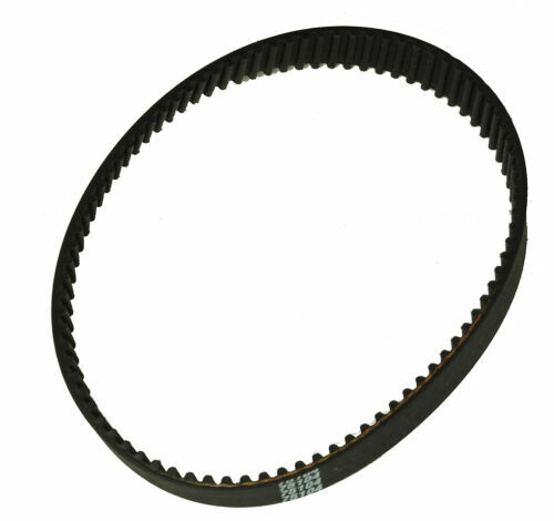 Kenmore 46-3307-04 Belt-kenmore,grooved,progressive PWR NOZZLE,LATE Kenmore PH5 BELT Kenmore 46-3307-04 Belt-kenmore,grooved,progressive PWR NOZZLE,LATE Kenmore PH5 BELT
