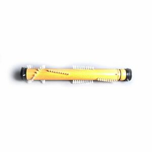 Kenmore 46-3402-03, Kenmore brush roll, Kenmore upright vacuum brush roll, Kenmore vacuum roller brush, Kenmore half moon cap brush roll, Kenmore 3402 parts, Kenmore upright vacuum parts, Kenmore replacement brush roller, vacuum brush roll Kenmore upright, Kenmore carpet brush roll, Kenmore vacuum cleaner roller, Kenmore belt driven brush roll, Kenmore vacuum accessories, Kenmore roller assembly, vacuum cleaner brush replacement