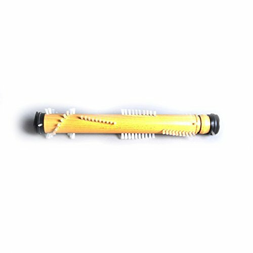 Kenmore 46-3402-03 46-3402-03 - 84RBHS0000AM BRUSH Roll-kenmore Upright,half MOON SHAPED CAPS FITS Uprights ONLY Fits 3402 Kenmore 46-3402-03, Kenmore brush roll, Kenmore upright vacuum brush roll, Kenmore vacuum roller brush, Kenmore half moon cap brush roll, Kenmore 3402 parts, Kenmore upright vacuum parts, Kenmore replacement brush roller, vacuum brush roll Kenmore upright, Kenmore carpet brush roll, Kenmore vacuum cleaner roller, Kenmore belt driven brush roll, Kenmore vacuum accessories, Kenmore roller assembly, vacuum cleaner brush replacement
