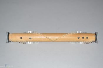 Kenmore 46-3403-02 46-3403-02 - 84RDCX3000AM BRUSH Roll-kenmore Power Nozzle,grooved BELT Fits 3403 Kenmore 46-3403-02 46-3403-02 - 84RDCX3000AM BRUSH Roll-kenmore Power Nozzle,grooved BELT Fits 3403
