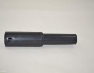 Kenmore 47-1000-03, Titan T8000 adapter, Titan T9000 adapter, Kenmore vacuum adapter, 1 1/4 inch vacuum adapter, Kenmore canister adapter, vacuum tool conversion adapter, Kenmore hose adapter fitting, Kenmore vacuum accessories, Kenmore tool conversion part, Kenmore canister vacuum parts, vacuum cleaner adapter Kenmore, Titan vacuum fittings, Kenmore replacement adapter, universal vacuum tool adapter