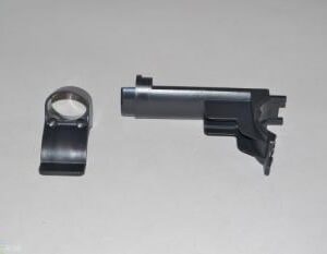 Kenmore 47-1010-01, Kenmore hose holder, Kenmore vacuum hose holder, Kenmore hose storage clip, Kenmore canister vacuum parts, Kenmore vacuum accessory holder, vacuum hose holder Kenmore, Kenmore hose mount bracket, Kenmore replacement hose clip, Kenmore vacuum cleaner parts, Kenmore canister accessories, vacuum hose storage Kenmore, Kenmore hose retention clip, Kenmore repair parts, Kenmore vacuum mounting bracket