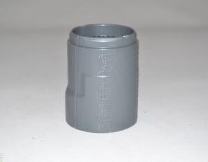 Kenmore 47-1013-08, Kenmore hose cuff, Kenmore electric hose cuff, Kenmore canister vacuum hose parts, Kenmore hose connector cuff, Kenmore vacuum cuff fitting, Kenmore replacement hose end, vacuum hose cuff Kenmore, Kenmore electric hose assembly parts, Kenmore canister accessories, Kenmore vacuum repair part, Kenmore hose fitting connector, vacuum cleaner hose cuff Kenmore, Kenmore powered hose connector, Kenmore vacuum parts