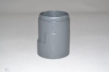 Kenmore 47-1013-08 Cuff-kenmore Canister ELECTRIC HOSE Kenmore 47-1013-08, Kenmore hose cuff, Kenmore electric hose cuff, Kenmore canister vacuum hose parts, Kenmore hose connector cuff, Kenmore vacuum cuff fitting, Kenmore replacement hose end, vacuum hose cuff Kenmore, Kenmore electric hose assembly parts, Kenmore canister accessories, Kenmore vacuum repair part, Kenmore hose fitting connector, vacuum cleaner hose cuff Kenmore, Kenmore powered hose connector, Kenmore vacuum parts