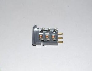 Kenmore 47-1015-06, KC26QSTZV06, Kenmore circuit spring unit, Kenmore vacuum spring contact, Kenmore canister vacuum parts, Kenmore electrical connection spring, vacuum circuit spring Kenmore, Kenmore hose connection spring, Kenmore vacuum repair part, Kenmore 3 prong spring unit, Kenmore internal vacuum connector, Kenmore replacement spring assembly, vacuum cleaner contact spring Kenmore, Kenmore canister electrical parts, Kenmore vacuum accessory parts