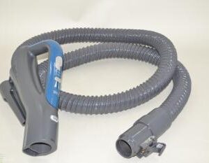 Kenmore 47-1100-02, Titan T9000 hose, Titan T9200 hose, Kenmore hose assembly, 3-wire vacuum hose, Kenmore canister vacuum hose, 7 ft vacuum hose, bump machine end hose, Kenmore replacement hose, vacuum hose Kenmore canister, Kenmore electrical hose assembly, Kenmore vacuum parts, Kenmore hose unit replacement, Kenmore vacuum cleaner hose replacement, Titan vacuum parts, canister vacuum hose 3-wire