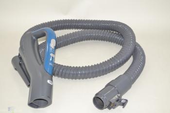 Kenmore 47-1100-02 HOSE Assembly-titan T9000/T9200 Canister 7 FEET,3 WIRE,BUMP ON MACHINE END Fits T9000, T9200 Kenmore 47-1100-02, Titan T9000 hose, Titan T9200 hose, Kenmore hose assembly, 3-wire vacuum hose, Kenmore canister vacuum hose, 7 ft vacuum hose, bump machine end hose, Kenmore replacement hose, vacuum hose Kenmore canister, Kenmore electrical hose assembly, Kenmore vacuum parts, Kenmore hose unit replacement, Kenmore vacuum cleaner hose replacement, Titan vacuum parts, canister vacuum hose 3-wire