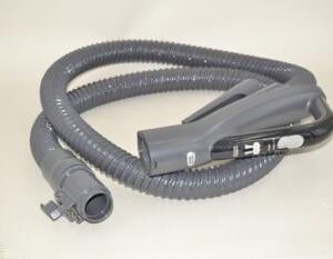Kenmore 47-1103-09, Titan T9500 hose, Kenmore hose assembly, 3-wire vacuum hose, Kenmore canister vacuum hose, 8 ft vacuum hose, bump machine end hose, Kenmore replacement hose, vacuum hose Kenmore canister, Kenmore electrical hose assembly, Kenmore vacuum parts, Kenmore hose unit replacement, Kenmore vacuum cleaner hose replacement, Titan vacuum parts, canister vacuum hose 3-wire