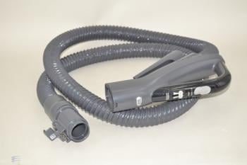 Kenmore 47-1103-09 HOSE Assemble-titan T9500 Canister 8 FEET,3 WIRE,HAS BUMP ON MACHINE END Fits T9500 Kenmore 47-1103-09, Titan T9500 hose, Kenmore hose assembly, 3-wire vacuum hose, Kenmore canister vacuum hose, 8 ft vacuum hose, bump machine end hose, Kenmore replacement hose, vacuum hose Kenmore canister, Kenmore electrical hose assembly, Kenmore vacuum parts, Kenmore hose unit replacement, Kenmore vacuum cleaner hose replacement, Titan vacuum parts, canister vacuum hose 3-wire