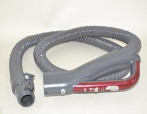 Kenmore 47-1107-05, Kenmore hose assembly, Kenmore 3-wire hose, Kenmore canister vacuum hose, Kenmore BC4027 hose, Kenmore 7 ft vacuum hose, Kenmore no bump hose, Kenmore replacement hose, vacuum hose Kenmore canister, Kenmore electrical hose assembly, Kenmore vacuum parts, Kenmore hose unit replacement, Kenmore vacuum cleaner hose replacement, Kenmore canister accessories, Kenmore repair hose