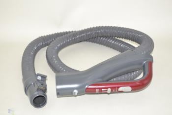 Kenmore 47-1107-05 HOSE Assembly-kenmore BC4027 Canister 7 FEET,3 WIRE,NO BUMP ON MACHINE END Fits BC4027 Kenmore 47-1107-05, Kenmore hose assembly, Kenmore 3-wire hose, Kenmore canister vacuum hose, Kenmore BC4027 hose, Kenmore 7 ft vacuum hose, Kenmore no bump hose, Kenmore replacement hose, vacuum hose Kenmore canister, Kenmore electrical hose assembly, Kenmore vacuum parts, Kenmore hose unit replacement, Kenmore vacuum cleaner hose replacement, Kenmore canister accessories, Kenmore repair hose