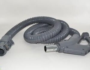 Kenmore 47-1108-04, 8192775, Kenmore hose assembly, Kenmore 3-wire hose, Kenmore canister vacuum hose, Kenmore 7 ft vacuum hose, Kenmore 1108 hose, Kenmore replacement hose, vacuum hose Kenmore canister, Kenmore electrical hose assembly, Kenmore vacuum parts, Kenmore hose unit replacement, Kenmore vacuum cleaner hose replacement, Kenmore canister accessories, Kenmore repair hose