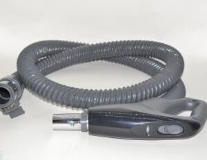 Kenmore 47-1109-03, Kenmore hose assembly, Kenmore 3-wire hose, Kenmore canister vacuum hose, Kenmore 6 ft vacuum hose, Kenmore bump machine end hose, Kenmore replacement hose, vacuum hose Kenmore canister, Kenmore electrical hose assembly, Kenmore vacuum parts, Kenmore hose unit replacement, Kenmore vacuum cleaner hose replacement, Kenmore canister accessories, Kenmore repair hose, vacuum cleaner hose 3-wire Kenmore