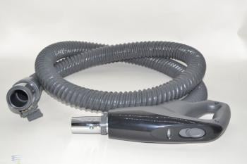 Kenmore 47-1109-03 HOSE Assembly-kenmore Canister 6 FEET,3 WIRE,HAS BUMP ON MACHINE END Kenmore 47-1109-03, Kenmore hose assembly, Kenmore 3-wire hose, Kenmore canister vacuum hose, Kenmore 6 ft vacuum hose, Kenmore bump machine end hose, Kenmore replacement hose, vacuum hose Kenmore canister, Kenmore electrical hose assembly, Kenmore vacuum parts, Kenmore hose unit replacement, Kenmore vacuum cleaner hose replacement, Kenmore canister accessories, Kenmore repair hose, vacuum cleaner hose 3-wire Kenmore
