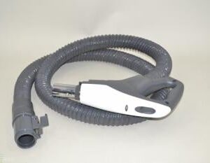 Kenmore 47-1111-09, Kenmore hose assembly, Kenmore 3-wire hose, Kenmore canister vacuum hose, Kenmore 7 ft vacuum hose, Kenmore bump machine end hose, Kenmore replacement hose, vacuum hose Kenmore canister, Kenmore electrical hose assembly, Kenmore vacuum parts, Kenmore hose unit replacement, Kenmore vacuum cleaner hose replacement, Kenmore canister accessories, Kenmore repair hose, vacuum cleaner hose 3-wire Kenmore