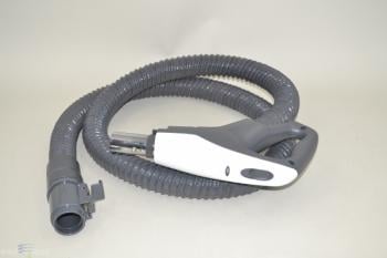 Kenmore 47-1111-09 HOSE Assembly-kenmore Canister 7 FEET,3 WIRE,HAS BUMP ON MACHINE END Kenmore 47-1111-09, Kenmore hose assembly, Kenmore 3-wire hose, Kenmore canister vacuum hose, Kenmore 7 ft vacuum hose, Kenmore bump machine end hose, Kenmore replacement hose, vacuum hose Kenmore canister, Kenmore electrical hose assembly, Kenmore vacuum parts, Kenmore hose unit replacement, Kenmore vacuum cleaner hose replacement, Kenmore canister accessories, Kenmore repair hose, vacuum cleaner hose 3-wire Kenmore