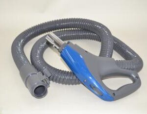 Kenmore 47-1112-08, Kenmore hose assembly, Kenmore 3-wire hose, Kenmore canister vacuum hose, Kenmore 7 ft vacuum hose, Kenmore bump machine end hose, Kenmore replacement hose, vacuum hose Kenmore canister, Kenmore electrical hose assembly, Kenmore vacuum parts, Kenmore hose unit replacement, Kenmore vacuum cleaner hose replacement, Kenmore canister accessories, Kenmore repair hose, vacuum cleaner hose 3-wire Kenmore