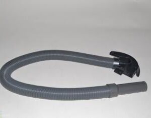 Kenmore 47-1114-06, Kenmore stretch hose, Kenmore hose unit, Kenmore canister vacuum hose, Kenmore flexible vacuum hose, Kenmore expandable hose, Kenmore replacement hose, vacuum hose Kenmore canister, Kenmore vacuum parts, Kenmore hose assembly, Kenmore vacuum cleaner hose replacement, Kenmore canister accessories, stretch vacuum hose Kenmore, Kenmore repair hose, flexible hose unit Kenmore