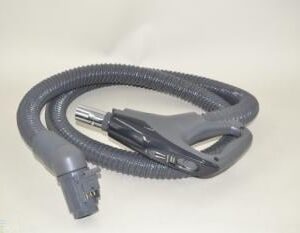 Kenmore 47-1116-04, Kenmore hose assembly, Kenmore 3-wire hose, Kenmore canister vacuum hose, Kenmore 8 ft vacuum hose, Kenmore bump machine end hose, Kenmore replacement hose, vacuum hose Kenmore canister, Kenmore electrical hose assembly, Kenmore vacuum parts, Kenmore hose unit replacement, Kenmore vacuum cleaner hose replacement, Kenmore canister accessories, Kenmore repair hose, vacuum cleaner hose 3-wire Kenmore
