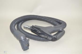 Kenmore 47-1116-04 HOSE Assembly-kenmore Canister 8 FEET,3 WIRE,HAS BUMP ON MACHINE END Kenmore 47-1116-04, Kenmore hose assembly, Kenmore 3-wire hose, Kenmore canister vacuum hose, Kenmore 8 ft vacuum hose, Kenmore bump machine end hose, Kenmore replacement hose, vacuum hose Kenmore canister, Kenmore electrical hose assembly, Kenmore vacuum parts, Kenmore hose unit replacement, Kenmore vacuum cleaner hose replacement, Kenmore canister accessories, Kenmore repair hose, vacuum cleaner hose 3-wire Kenmore