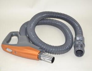 Kenmore 47-1120-08, Kenmore electric hose, Kenmore 2-wire hose, Kenmore canister vacuum hose, Kenmore 81214 hose, Kenmore 6 ft vacuum hose, Kenmore no bump hose, Kenmore replacement hose, vacuum hose Kenmore canister, Kenmore powered hose assembly, Kenmore vacuum parts, Kenmore hose unit, Kenmore vacuum cleaner hose replacement, Kenmore canister accessories, Kenmore repair hose