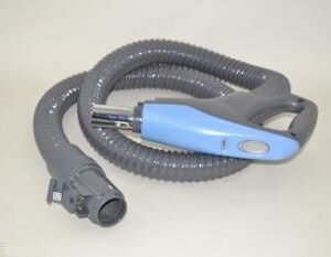 Kenmore 47-1122-06, Kenmore hose assembly, Kenmore 2-wire hose, Kenmore BC4002 hose, Kenmore canister vacuum hose, Kenmore 6 ft vacuum hose, Kenmore no bump hose, Kenmore replacement hose, vacuum hose Kenmore canister, Kenmore electrical hose assembly, Kenmore vacuum parts, Kenmore hose unit replacement, Kenmore vacuum cleaner hose replacement, Kenmore canister accessories, Kenmore repair hose