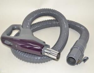 Kenmore 47-1123-05, Kenmore hose assembly, Kenmore 3-wire hose, Kenmore canister vacuum hose, Kenmore 6 ft vacuum hose, Kenmore no bump hose, Kenmore replacement hose, vacuum hose Kenmore canister, Kenmore electrical hose assembly, Kenmore vacuum parts, Kenmore hose unit, Kenmore vacuum cleaner hose replacement, Kenmore canister accessories, Kenmore repair hose, vacuum cleaner hose 3-wire Kenmore